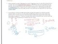 6th grade Module 1 Lesson 6 PS