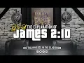 The Israelites Q A The Explanation of James 2 10
