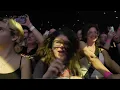 The Offspring - Pretty Fly (for a White Guy) with THE PRETTY FLY GUY | Live in Montreal, QC (2026)