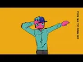 [Roblox arg] IN_MY_HEAD