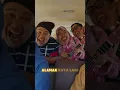 Download Lagu Raya dah nak dekat, dah beli baju raya? MP3