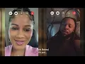 Flavour - ADA BEKEE (Official Video)