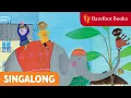 Download Lagu If You're Happy and You Know It! | Barefoot Books Singalong