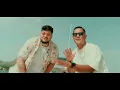 NESTOR ORTEGA, GUI BRAZIL - VAMOS PA´ LA PLAYA (VIDEO OFICIAL)