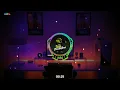 Download Lagu Lagu Viral Tiktok | Dj Sucat Pelay Boog | Enak terbaru 2022 | Viral!!!