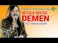 Download Lagu MANA MENE DEMEN - TINAH COVER || TARLING TENGDUNG 2024