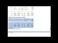 Download Lagu 2SLS Regression in Stata (with endogeneity test and instrument validity check)