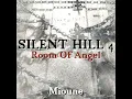 Room of Angel (English Version)