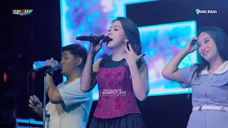 sedia aku sebelum hujan all artis shaun the sheep gebyar tahun baru lapangan tembiring demak