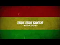 Tikus tikus kantor (cover reggae)🎵🎶🔊