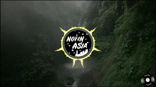 Download DJ dingin keringetan Nofin Asia MP3