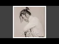Download Lagu Ya Habib