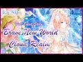 Love Nikki - BRAVE NEW WORLD Full Event Story