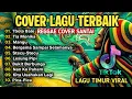 Download Lagu TABOLA BALE | KUMPULAN LAGU VIRAL 2025 | VERSI REGGAE