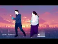 JUST DANCE 2025 EDITION - WE DON'T TALK ANYMORE - Charlie Puth, Selena Gomez (FANMADE)