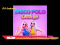 Download Lagu Disco Polo Lata 90