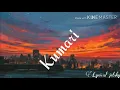 CITY SLUMS SLUMS (Lyrics) || RAJA KUMARI FEAT. DIVINE || Run and tell your mummy