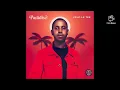 Felo Le Tee - Abafana (Ft. Daliwonga, Mas Musiq & Corry Da Groove)