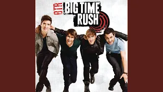 Download Big Time Rush - Any Kind Of Guy (slowed + reverb) MP3