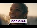 Download Lagu HIMATE x Chacel – Heaven (Official Music Video)