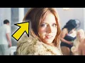 Download Lagu 10 Brilliant Tweaks That Suddenly Made Actors Cool As F***