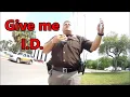 Brownsville Tx -Cameron County Sheriff Jail