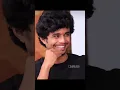 Download Lagu Sandeep😌🤍 #sandeeppradeep #crush #padakkalam #alappuzhagymkhana #shorts #shortvideo