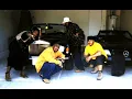 2Pac - R U Still Down (OG) (HIGH QUALITY)