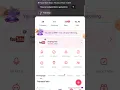 Download Lagu how to earn Visit Channel #starmaker #diamond #youtubeshorts #gamingo #starmakerearning