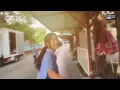 แค่คุณ - musketeers | COVER MV BY DESTINY RECORDS