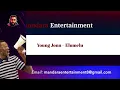 Young Jonn – Elumelu (Official Lyric Video)