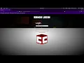 TryHackMe Room CyberCrafted Walkthrough