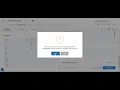 Prime Reversal Codechef solution Starter 70 codechef contest