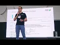 AI for Cyber Threat Hunting - practical examples by Artur Bicki Cybersec Asia Feb 4th 2026