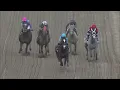 LAUREL PARK 2026-04-04 PL 8