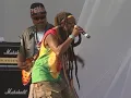 Steel Pulse - Chant A Psalm - 8/10/2008 - Martha's Vineyard Festival (Official)
