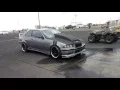 Download Lagu E36 v8 SBC BMW aka\