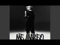 Download Lagu ME MAREO (SpeedUp) Kid Voodoo