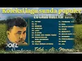 Download Lagu lagu sunda doel sumbang - teteh , ai , mumun