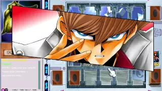 yu gi oh pegasus vs kaiba tablero del destino win epic win 