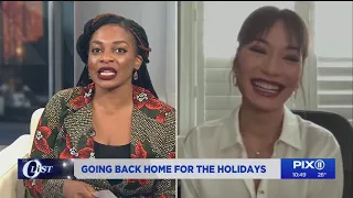 candy cane candidate star jacky lai talks lifetime holiday movie