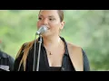Kapena - Red Red Wine (HiSessions.com Acoustic Live!)