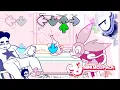 Download Lagu I Made A Steven Universe Mod About Steven and Spinel Talking Smack About Pink/Rose || “Ain’t Shiz”
