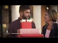Delray Marketplace Holiday Commercial December 2019