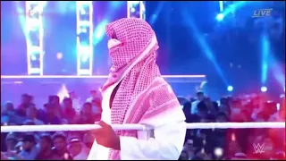 ول يا الفزعة يا طارق 