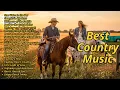 Download Lagu Classic Country Hits of the 90s | Cowgirl in My Arms | Country Ballads Collection