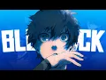 Download Lagu 「MMV」 -  BLUE LOCK ( ブルーロック) -  Gims est-ce que tu m'aimes