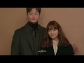 Gummy - I Wanna Be With You » Doom At Your Service OST [Traducida al Español]