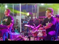 Download Lagu AREVA MUSIC HOREE \