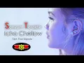 SENYUM TERAKHIR - Icha Chellow